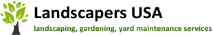 Wethersfield Landscapers
